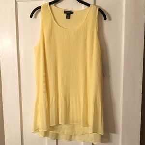 Alfani Women’s Blouse